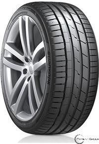 Hankook VENTUS S1 EVO3 K127 - 235/40-19 96W Tires | American